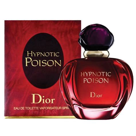 dior hypnotic poison boots|dior hypnotic poison edt 50ml.